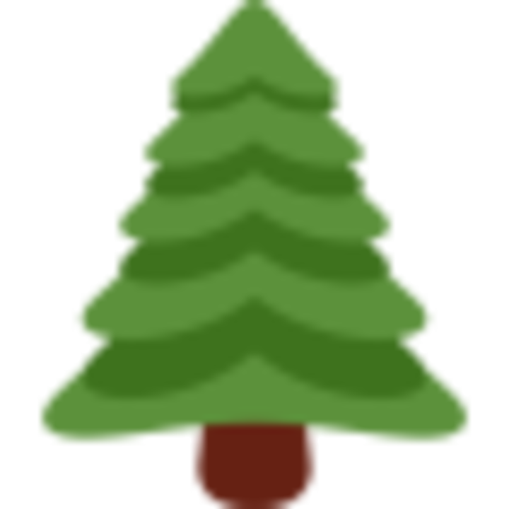 Olympia Tree Removal Service